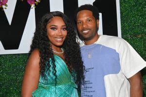 Mendeecees, Yandy React To His Snapchat Of Another Woman